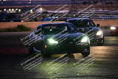 media/Jun-20-2025-Touge2Track (Fri) [[04b7c4a920]]/1-Purple group (Advanced)/Session 4 (Turn 14)/